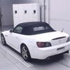 honda s2000 1999 -HONDA--S2000 AP1-1000724---HONDA--S2000 AP1-1000724- image 2