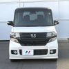 honda n-box-plus 2014 -HONDA--N BOX + DBA-JF1--JF1-4201444---HONDA--N BOX + DBA-JF1--JF1-4201444- image 15