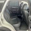 mazda cx-5 2022 CFJ1649800 image 10
