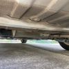 honda stepwagon 2010 CFJ1834856 image 9