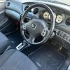 daihatsu yrv 2002 -DAIHATSU 【滋賀 502ｿ4989】--YRV M201G--019208---DAIHATSU 【滋賀 502ｿ4989】--YRV M201G--019208- image 23