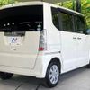 honda n-box 2015 -HONDA--N BOX DBA-JF1--JF1-1634513---HONDA--N BOX DBA-JF1--JF1-1634513- image 17