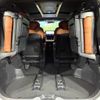 toyota vellfire 2024 CFJ1852989 image 10