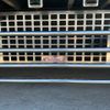 hino profia 2021 GOO_NET_EXCHANGE_0541780A30240911W001 image 32