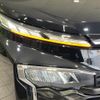 toyota voxy 2022 CFJ1539579 image 13