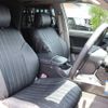 toyota hilux-surf 2008 -TOYOTA--Hilux Surf CBA-TRN215W--TRN215-0021828---TOYOTA--Hilux Surf CBA-TRN215W--TRN215-0021828- image 10