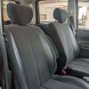 daihatsu tanto-exe 2012 CFJ1775988 image 23