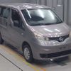 nissan nv200-vanette 2014 -NISSAN--NV200 DBF-VM20--VM20-060275---NISSAN--NV200 DBF-VM20--VM20-060275- image 10