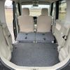 suzuki spacia 2013 -SUZUKI--Spacia MK32S--461434---SUZUKI--Spacia MK32S--461434- image 13