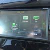 nissan serena 2017 -NISSAN--Serena DAA-GNC27--GNC27-002458---NISSAN--Serena DAA-GNC27--GNC27-002458- image 13