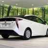 toyota prius 2017 -TOYOTA--Prius DAA-ZVW50--ZVW50-8061881---TOYOTA--Prius DAA-ZVW50--ZVW50-8061881- image 18