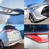 toyota estima 2016 quick_quick_DBA-ACR50W_ACR50-7132082 image 5