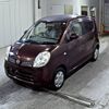 nissan moco 2008 -NISSAN--Moco MG22S-277777---NISSAN--Moco MG22S-277777- image 5