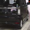 honda n-box 2012 -HONDA--N BOX JF1--1057027---HONDA--N BOX JF1--1057027- image 9