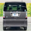 honda n-box 2013 CFJ1574788 image 15