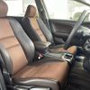 honda odyssey 2011 -HONDA--Odyssey DBA-RB3--RB3-1115793---HONDA--Odyssey DBA-RB3--RB3-1115793- image 11