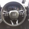 honda stepwagon 2024 CFJ1775885 image 3