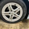 toyota sai 2012 -TOYOTA--SAI DAA-AZK10--AZK10-2055791---TOYOTA--SAI DAA-AZK10--AZK10-2055791- image 9