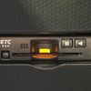 daihatsu tanto 2023 CFJ1597931 image 8