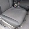 honda freed 2012 CFJ1814113 image 36