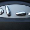 porsche macan 2022 CFJ1607296 image 13