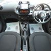 smart forfour 2016 -SMART--Smart Forfour 453042--2Y063161---SMART--Smart Forfour 453042--2Y063161- image 21