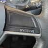 mitsubishi ek-cross 2019 -MITSUBISHI--ek X B34W--0005921---MITSUBISHI--ek X B34W--0005921- image 22