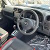 suzuki jimny 2013 -SUZUKI--Jimny ABA-JB23W--JB23W-701130---SUZUKI--Jimny ABA-JB23W--JB23W-701130- image 17
