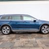 volkswagen passat 2021 CFJ1677969 image 5