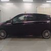 mercedes-benz b-class 2016 -MERCEDES-BENZ--Benz B Class 246242-WDD2462422J369276---MERCEDES-BENZ--Benz B Class 246242-WDD2462422J369276- image 5