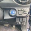 toyota aqua 2017 -TOYOTA--AQUA DAA-NHP10--NHP10-6573679---TOYOTA--AQUA DAA-NHP10--NHP10-6573679- image 17