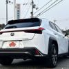 lexus ux 2019 -LEXUS--Lexus UX 6AA-MZAH10--MZAH10-2006998---LEXUS--Lexus UX 6AA-MZAH10--MZAH10-2006998- image 3