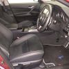 toyota mark-x 2018 CFJ1511686 image 6