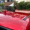 mazda cx-5 2018 CFJ8552378 image 11