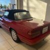 alfa-romeo spider 1993 quick_quick_E-115_ZAR11500007000815 image 2
