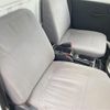 subaru sambar-truck 2003 CFJ1844936 image 3