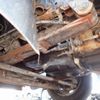 mitsubishi-fuso canter 1995 25112304 image 21