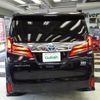 toyota alphard 2018 -TOYOTA--Alphard DAA-AYH30W--AYH30-0058567---TOYOTA--Alphard DAA-AYH30W--AYH30-0058567- image 5