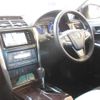 toyota camry 2015 -TOYOTA--Camry AVV50--1051663---TOYOTA--Camry AVV50--1051663- image 8