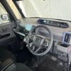 daihatsu tanto 2019 -DAIHATSU--Tanto LA650S--0046633---DAIHATSU--Tanto LA650S--0046633- image 19