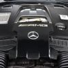 mercedes-benz amg 2018 -MERCEDES-BENZ--AMG CBA-222187--WDD2221872A390812---MERCEDES-BENZ--AMG CBA-222187--WDD2221872A390812- image 5