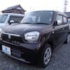 suzuki alto 2023 quick_quick_5AA-HA97S_HA97S-118342 image 1