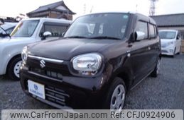 suzuki alto 2023 quick_quick_5AA-HA97S_HA97S-118342