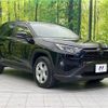 toyota rav4 2019 -TOYOTA--RAV4 6BA-MXAA54--MXAA54-5004984---TOYOTA--RAV4 6BA-MXAA54--MXAA54-5004984- image 16