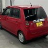 honda n-one 2013 -HONDA 【名変中 】--N ONE JG1--1045128---HONDA 【名変中 】--N ONE JG1--1045128- image 2