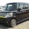 honda n-box 2012 -HONDA 【野田 580】--N BOX DBA-JF1--JF1-2014067---HONDA 【野田 580】--N BOX DBA-JF1--JF1-2014067- image 43