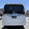 nissan serena 2018 quick_quick_DBA-C27_C27-006997 image 6
