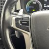 mitsubishi outlander-phev 2015 CFJ1317785 image 3