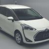 toyota sienta 2021 -TOYOTA--Sienta 6AA-NHP170G--NHP170-7234251---TOYOTA--Sienta 6AA-NHP170G--NHP170-7234251- image 5