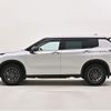 mitsubishi outlander-phev 2022 quick_quick_GN0W_GN0W-0106609 image 2
